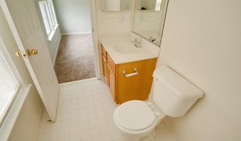 50 E FRED Cir, Camden, DE 19934