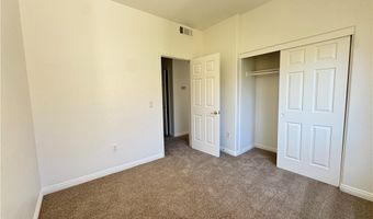 2120 CALVILLE St 202, Las Vegas, NV 89128