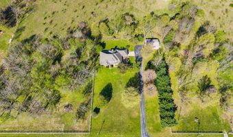 4181 N Farm Road 35, Ash Grove, MO 65604