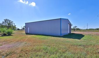 8456 Spink Rd, Abilene, TX 79603