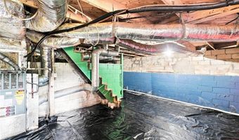 3350 Center St, Austell, GA 30106