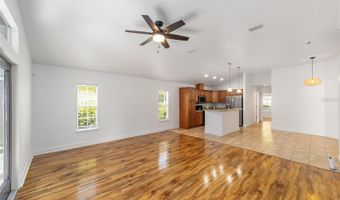 11764 NW 60TH Dr, Alachua, FL 32615