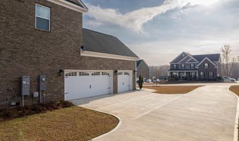 231 Red Ash Way, Blythewood, SC 29016