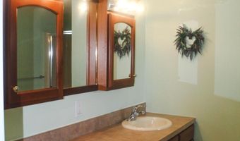 20 COOMB Ln, Camden Wyoming, DE 19934