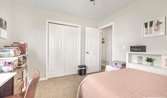1190 Matchpoint Dr, Ammon, ID 83406