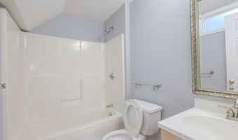 445 Captain Eames Cir 445, Ashland, MA 01721
