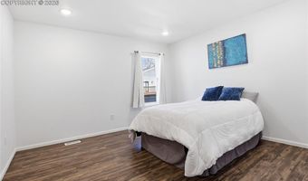 9901 E Evans Ave 14D, Aurora, CO 80247