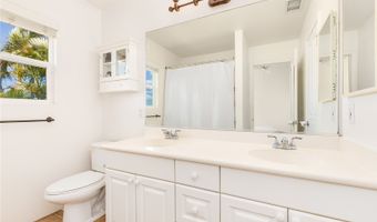 91-1101 Keoneula Blvd J3, Ewa Beach, HI 96706
