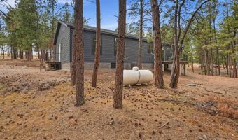 10790 Downhill Dr, Belle Fourche, SD 57717