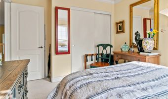 6 Avenida Fortuna, San Clemente, CA 92673