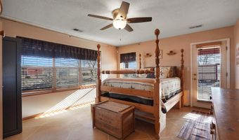 25 Arroyita, Algodones, NM 87001