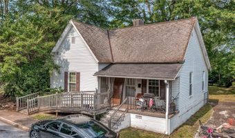 308 F St, Anderson, SC 29625