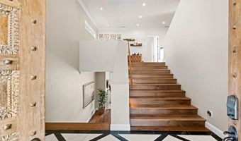 13995 Mira Montana Dr, Del Mar, CA 92014
