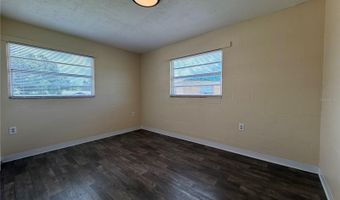 2988 STOWE Pl, Bartow, FL 33830
