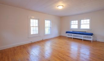 109 Sahagian Rd, Belgrade, ME 04917