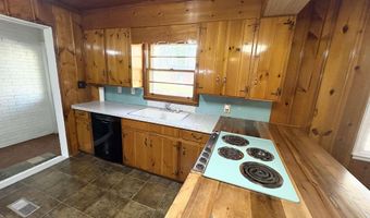 144 COACHS Ln, Alexandria, AL 36250