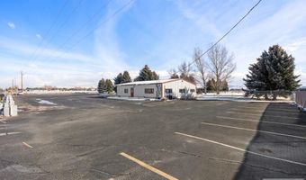 2660 E 1st St, Ammon, ID 83406