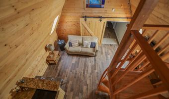 36120 S Rancho De Colibris Rd, Arivaca, AZ 85601