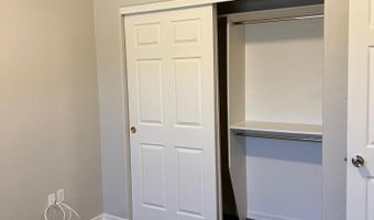 960 E SHEFFIELD Ave, Chandler, AZ 85225