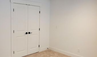 3995 112th Ave, Allegan, MI 49010