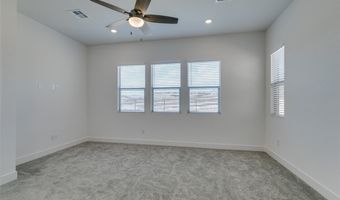 257 Piazzetta Pl, Henderson, NV 89011