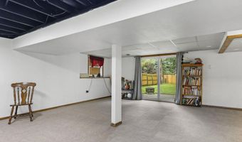106 Violet Cir, Madison, WI 53714