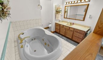 2607 Lower Dingle Hill Rd, Andes, NY 13731