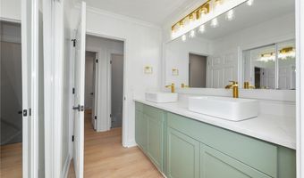 1025 PHILLIPS Rd, Anderson, SC 29621