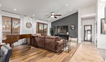 2555 N TAMARISK St, Chandler, AZ 85224