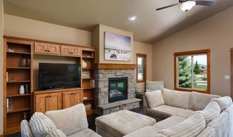 402 Circle F Trl, Bozeman, MT 59718