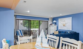 39346 RACQUET Ln #8502, Bethany Beach, DE 19930