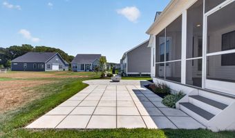 19421 LOVETT Ln, Lewes, DE 19958