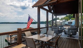 32 NARROWS Pt, Alexander City, AL 35010