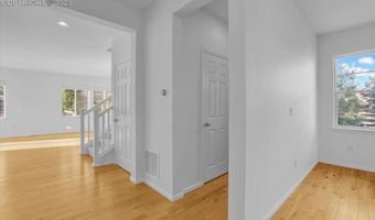 9363 Noble Way, Arvada, CO 80007