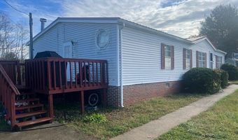 5532 Watt Abbitt Rd, Appomattox, VA 24522