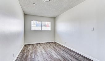 2018 E La Palma Ave, Anaheim, CA 92806