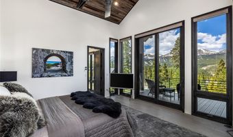 36 Rounds Rd, Breckenridge, CO 80424