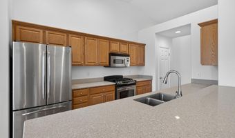 1969 Antelope Ct SW, Albany, OR 97321