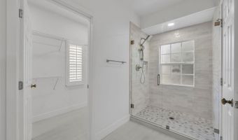 22 E HAZEL St, Orlando, FL 32804