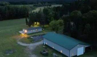 8912 Carpenter Rd, Angora, MN 55703