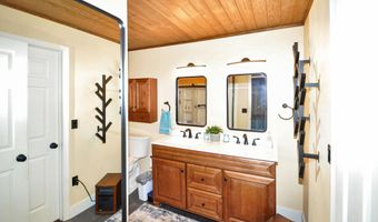 23 Summerfield Dr, Arcanum, OH 45304