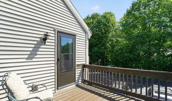 11353 River Ridge Dr 19, Allendale, MI 49401