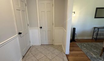 1224 Northwood Rd, Augusta, GA 30909