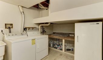 10107 GALSWORTHY Pl, Bethesda, MD 20817