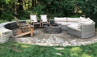 766 Putnam Ave, Barnstable, MA 02630