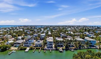 418 PINE Ave, Anna Maria, FL 34216