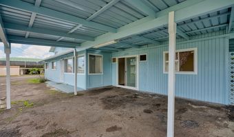 2059 KINOOLE St, Hilo, HI 96720