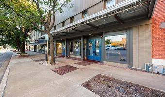308 S Johnstone Ave, Bartlesville, OK 74003