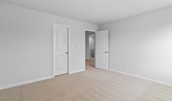 56 Honeydew Dr, Angier, NC 27501