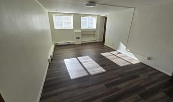 105 N 4th St, Beatrice, NE 68310
